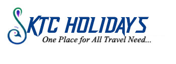 Rajasthan Tour Packages